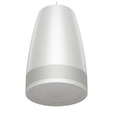 Bose Professional 892117-0200 DesignMax Luna DML88P Pendant Loudspeaker, White