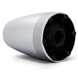 Bose Professional 892117-0200 DesignMax Luna DML88P Pendant Loudspeaker, White