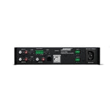 Bose Professional 892120-1110 Veritas 250BL Smart Mixer Amplifier, 120V