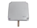 AccelTex ATS-02625 Patch Wi-Fi Antenna 47710MPC with MPC Connector