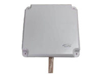 AccelTex ATS-02625 Patch Wi-Fi Antenna 47710MPC with MPC Connector