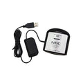 Sharp NEC KT-LFD-CC2 Calibration Kit