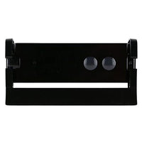 Sharp NEC KT-RC3 Human and Ambient Light Sensor Accessory