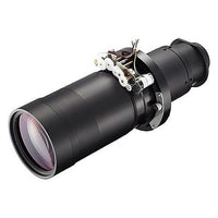 Sharp NEC L2K-43ZM1 Zoom Lens for PH1201QL and PH3501QL, 3.91-5.52:1 Throw Ratio