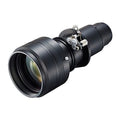 Sharp NEC L4K-20ZM Powered Zoom Lens for PH2601QL and PH3501QL, 1.98-3.34:1 Throw Ratio