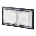 Sharp NEC NP06FT Replacement Filter for NP-PA653U, PA803U, PA853W and PA903X