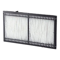Sharp NEC NP06FT Replacement Filter for NP-PA653U, PA803U, PA853W and PA903X