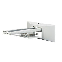 Sharp NEC NP06WK1 Wall Mount for NP-UM383WL Projectors