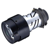 Sharp NEC NP15ZL 4.62-7.02:1 Zoom Lens for the NP-PA500X, NP-PA500U, NP-PA550W and NP-PA600X