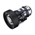 Sharp NEC NP19ZL 2.22-3.67:1 Medium Throw Zoom Lens for the NP-PX750U Projector