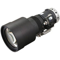 Sharp NEC NP21ZL 5.50-8.60:1 Zoom Lens (lens shift) for the NP-PX750U Projector