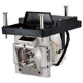 Sharp NEC NP25LP Spare lamp for the PH1400U Projector