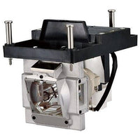 Sharp NEC NP25LP Spare lamp for the PH1400U Projector