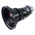 Sharp NEC NP31ZL-4K 0.74-0.93:1 Zoom Lens (lens shift) for the NP-PX1005QL Projectors
