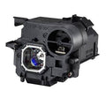 Sharp NEC NP33LP Replacement Lamp for the NP-UM351W, NP-UM352W and NP-UM361X Projector Families