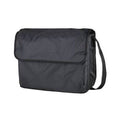 Sharp NEC NP402CASE Soft Sided Carrying Case for ME and MC Series