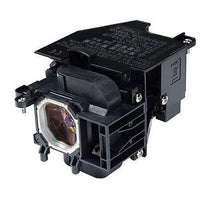 Sharp NEC NP44LP Replacement Lamp for the NP-P474 and NP-P554 Projectors