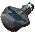 Sharp NEC NP44ML-01LK 0.32 Optional Lens for the NP-PA653U, NP-PA703UL, NP-PA803U, NP-PA853W and NP-PA903X Projectors