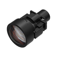 Sharp NEC NP51ZL Short Zoom Lens for Sharp/NEC PA5 Series Projectors