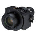 Sharp NEC NP-9LS16ZM1 1.62-2.70:1 Zoom Lens (lens shift) for NC and NP-PH