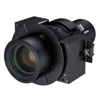 Sharp NEC NP-9LS16ZM1 1.62-2.70:1 Zoom Lens (lens shift) for NC and NP-PH