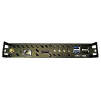 Sharp NEC OPS-TI7W-PS OPS PC with Intel Whiskeylake i7-8665U, 1.9GHz Quad-Core CPU, Intel HD620, 8GB