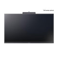 Sharp NEC PN-LA752 Performance Enterprise Grade 75" 4K Ultra High Definition Display