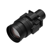 Sharp NEC XP-56ZL NP Series 5.6-8.4:1 Zoom Lens for Installation Projectors