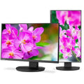 Sharp NEC DD-EA241F 24" FHD Advanced Business-Class Desktop Monitor
