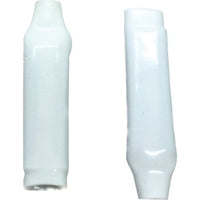 ADI PRO SR1000P Super B Wire Connectors