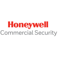 Honeywell 49975404 LoiterTrace License ADPRO XO for 8-Video Channel