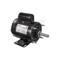 LiftMaster K20-1050B-2P Gate Opener Motor