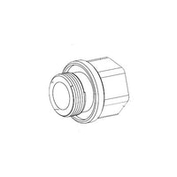 IQsight MIC-M25XNPT34