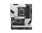 MSI PROZ790AWIIFII PRO Z790-A WIFI II