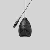 Shure MX391/O image 4