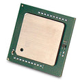 Lenovo 4XG7A08860 SR950 Xeon 8160M 24C/150W/2.1GHz