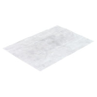 Hubbell HBTINSNM20WHT Wire Basket Accessory Insert, 120"L, White