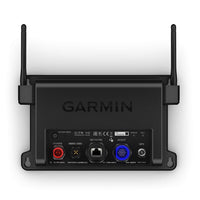Garmin 010-02134-00 OnDeck™ Boat Monitoring System