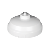 Digital Watchdog DWC-PV20HMW Hanging Mount for Select Multi-Sensor Dome Cameras, White