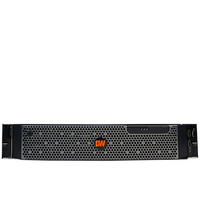 Digital Watchdog DW-BJRR2Y360T6 5-Year Warranty, Next Day Onsite, Keep Your Hard Drive