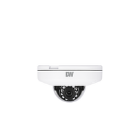 Digital Watchdog DWC-MF5WI8TW