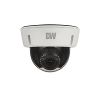 Digital Watchdog DWC-V6563WTIR