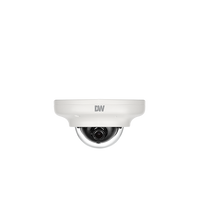 Digital Watchdog DWC-V7553W