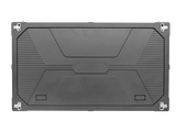 DreamWall DWI-09COB-136 image 3