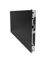 DreamWall DWI-09COB-136 image 4