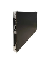 DreamWall DWI-125COB-136 image 4