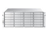 Promise J5800SDQS8 VTrak J5800sD 192TB HDD 24x8TB - JBOD Storage Expansion