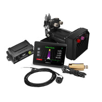 Garmin 010-02794-01 Reactor 40 Hydraulic Corepack with SmartPump Bundle
