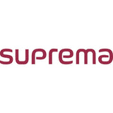Suprema BMS-2 USB Fingerprint Scanner, FAP20 FBI Certified