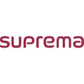 Suprema BIOSTARX-ADV Biostar X Advanced License
